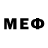 Кетамин VHQ Ars Por