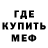 КОКАИН VHQ Gregory Hambelton