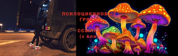 MESCALINE Богородск