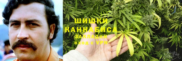 a pvp Кропоткин