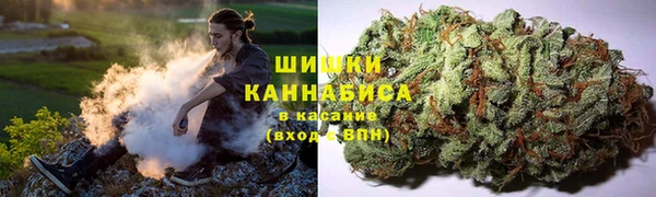 ALPHA PVP Беломорск