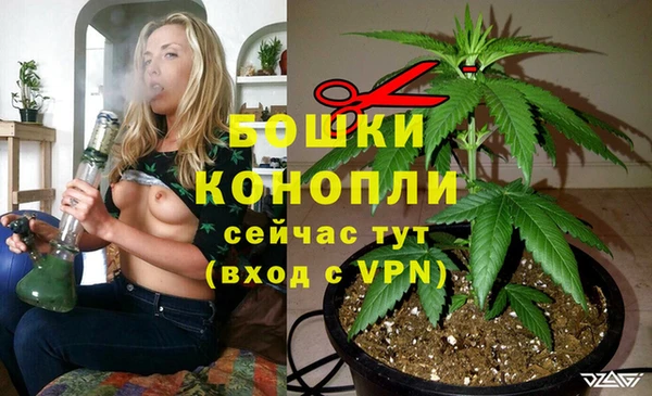 MESCALINE Богородск