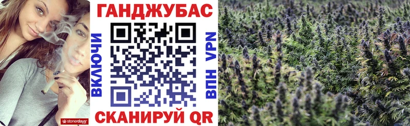 площадка телеграм  Кимры  Канабис индика 